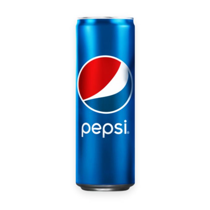 Pepsi (Lon)